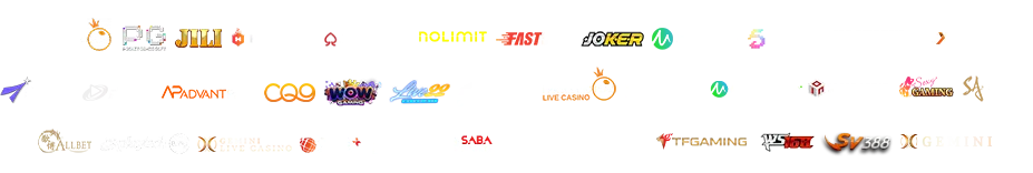 MORFIN55 Icon